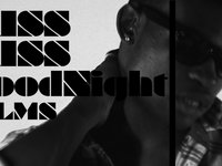 Tawill -Dope (remix) FT: Space Man and Sye Hollywood