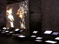 Hall of Fragments