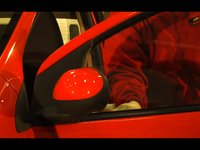 CARGLASS® Chile