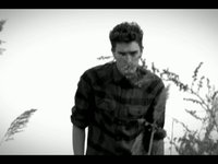 Levi's 501 Josh Beech
