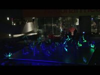 Night Clubs
