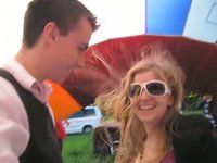 A Taste of Summer '09