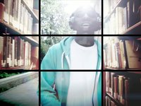 Windows 7 - Windows Media Player