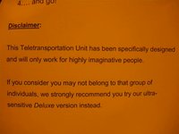 Teletransportation.3