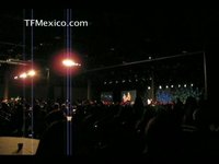 Dr. Herminio Nevarez, Rally INT Convencion Internacional Iluminate 2009