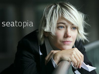 Seatopia