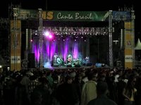 Jorge Ben Jor