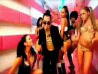 Geo Da Silva - Do It Like A Truck