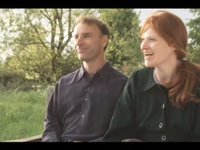 Thinking of becoming a Greenpeace Active Supporter?