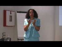 LA DIABETES - DRA MONSALVE (parte 1)