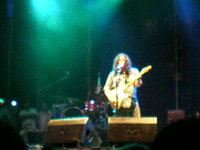 Raimundo en Santa Coloma