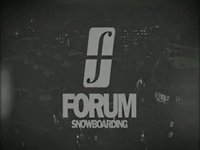Forever House Party Premiers (Europe Only)