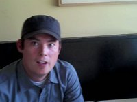 Friend Day Video #3