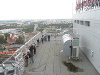 Andersia Poznań