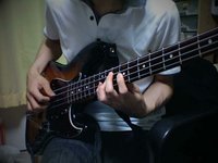 Michael Jackson Tribute - Human Nature