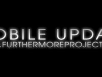 Mobile Update 17.0