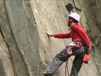 La Commission Escalade