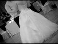 Forster-Puspurs Wedding Highlights 2