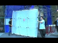 Nokia Productions