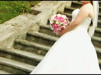 Forster-Puspurs Wedding Highlights 3
