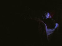 Dreamt Falsity