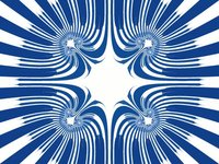 QuartzComposer Fractal Explorer patch