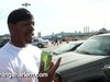 Racist? Watermelon Soda Sold In Target