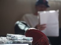 " I Can't Take It " J-Smooth Music Video by John Ta
