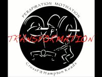 CrossFit Hampton Roads Midnight Disco Funk WOD