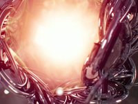 No_keyframes