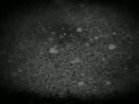 2009 Motion Reel