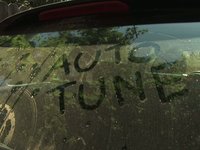 Auto Tune