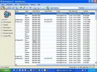 RezOvation GT Front Desk Training