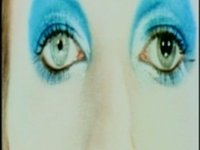 life on mars