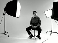 PARI COMMERCIAL