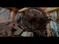 In Favor of Fans (what's worth fighting for?)