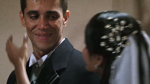 Vídeo de casamento Natália e luiz do video maker (cinegrafista) Adriano Diogo, de Niterói, Rio de Janeiro, RJ, que faz video de casamento (filmagem de casamento), ou melhor, videojornalismo de casamentos, video de casamento judaico, video de noivas, video de festas e video de eventos sociais com uma edição de video inovadora e de primeira qualidade. Atua também em outras cidades do estado do Rio de Janeiro, tais como Niterói, Petrópolis, Teresópolis, entre outras. video casamento filmagem videos casamentos niteroi rj rio videojornalismo noiva niterói festa eventos clips vídeo clipe clip do videoclip