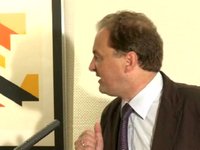 Vortrag Prof. Zotz