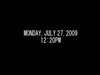 365minutes