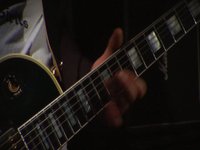 DEVOTION-Bastard Son of Affluence Blues