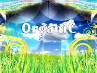 Organic 2009