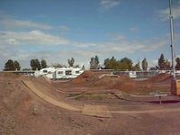 Best Trick Contest
