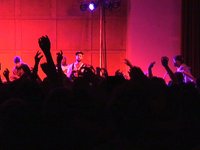 Hieroglyphics 93 'Til Infinity HD