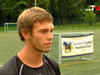 Interviews Spieler United States Football Club