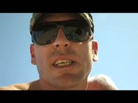 Aussielicious TV - Episode 10 - Kakadu