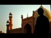 Madinay Main (Naat)