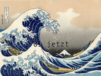 süd.nord : 01 jetzt