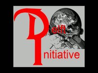 The Delft Initiative