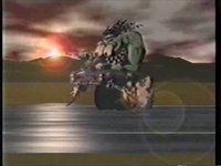 Anthem Intro