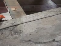 IM BOARD * Part 1
